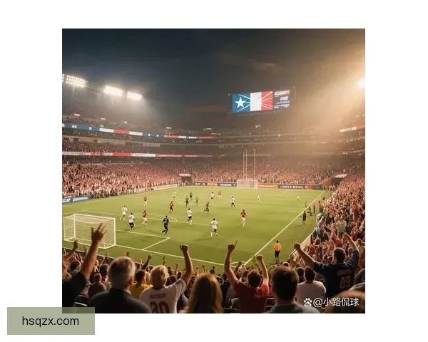 世俱杯揭幕战或现焦点迈阿密迎战一档豪门巴黎世界足坛瞩目对决悬念