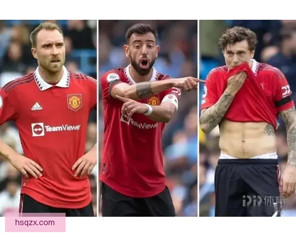 太阳报称B费胖虎马奎尔劝加纳乔多为球队却遭其置若罔闻 太阳报称B费胖虎马奎尔劝加纳乔多为球队却遭其置若罔闻